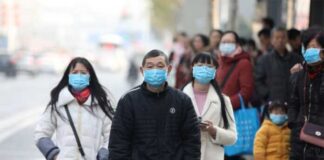 Estudios científcos concluyen que pandemia del Covid-19 comenzó en mercado de Huanan