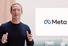 Meta advierte que podría cerrar Facebook e Instagram en Europa