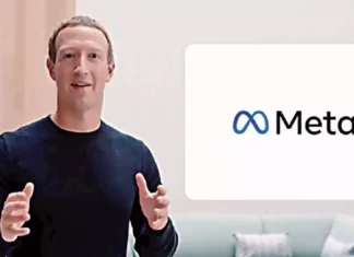 Meta advierte que podría cerrar Facebook e Instagram en Europa