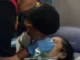 Dama muere en vuelo de Air Europa luego de aterrizar en el aeropuerto de SPS