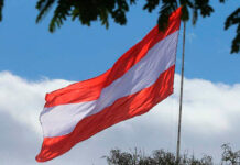 El Partido Liberal cumple 131 años de historia