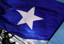 El Partido Nacional de Honduras celebra 120 años de fundación