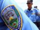Abogado defensor de policías depurados señala que al menos el 85% de agentes podrían retornar a la institución