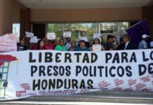 Abogado penalista asegura que el MP puede interponer una acción de inconstitucionalidad sobre el decreto de amnistía