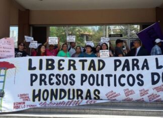 Abogado penalista asegura que el MP puede interponer una acción de inconstitucionalidad sobre el decreto de amnistía
