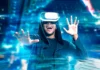 Juegos Olímpicos de Invierno 2022 podrán verse como si estuvieras en primera fila, gracias a la realidad virtual