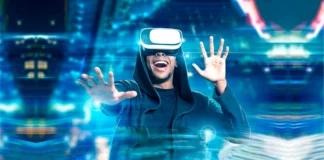 Juegos Olímpicos de Invierno 2022 podrán verse como si estuvieras en primera fila, gracias a la realidad virtual