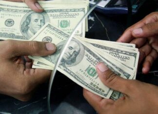 Remesas familiares no tendrán impuestos, asegura Diputado