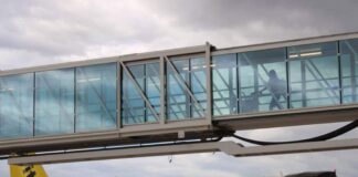 Spirit inició vuelos de día a Fort Lauderdale por 149 dólares ida y vuelta desde Palmerola