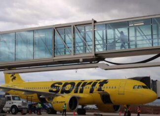 La Comisión Nacional de Bancas y Seguros revisará inversión de Inprema en el aeropuerto internacional de Palmerola