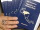 Unos 20 mil pasaportes entregará Cancillería a hondureños en el exterior