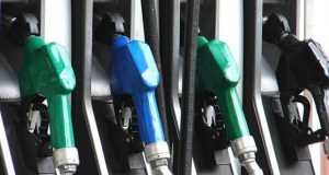 Rasel Tomé no descarta que Honduras regrese a Petrocaribe