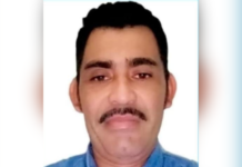 Fiscalía del Ambiente presenta requerimiento contra exalcalde de Wampusirpe