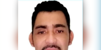 Fiscalía del Ambiente presenta requerimiento contra exalcalde de Wampusirpe