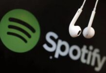 Spotify interrumpe sus servicios en Rusia por restrictiva ley de información