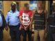 Por tráfico de droga capturan en Sabanagrande a tres miembros de un grupo delictivo