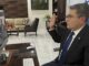 Todos los diputados al Parlacen gozan del privilegio de la inmunidad, dice defensa de expresidente Juan Orlando