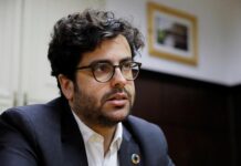 El director de la AECID visita Honduras para conocer proyectos cooperación