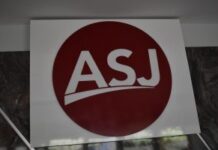 ASJ señala que las investigaciones de participación delictiva no se deben limitar a los últimos 12 años
