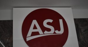 ASJ señala que las investigaciones de participación delictiva no se deben limitar a los últimos 12 años