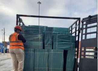 El Ministerio Público investiga supuestos actos irregulares en dos alcaldías de Cortés y oficinas gubernamentales