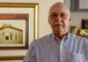 Ordenan arresto de expresidente salvadoreño Alfredo Cristiani por masacre de jesuitas