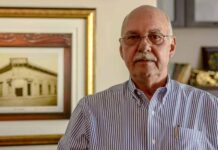 Ordenan arresto de expresidente salvadoreño Alfredo Cristiani por masacre de jesuitas