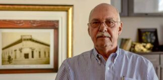 Ordenan arresto de expresidente salvadoreño Alfredo Cristiani por masacre de jesuitas