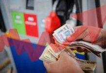 Ante aumento de precios de combustibles, solo queda aplicar medidas de ahorro, sugiere experta hondureña