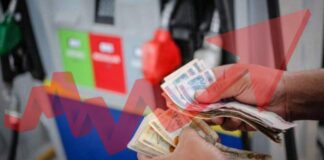 Ante aumento de precios de combustibles, solo queda aplicar medidas de ahorro, sugiere experta hondureña