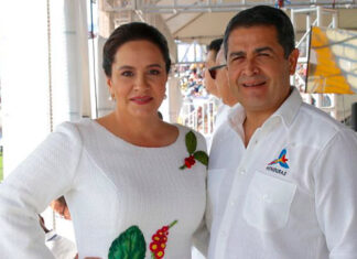 Ana García tilda de «arbitraria» negativa de repetir juicio de su esposo en EE. UU.