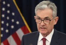 Preocupa al BID el aumento de la Fed en 25 puntos basicos en la tasa de interés