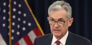 Preocupa al BID el aumento de la Fed en 25 puntos basicos en la tasa de interés