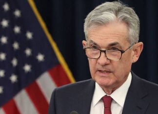 Preocupa al BID el aumento de la Fed en 25 puntos basicos en la tasa de interés