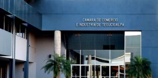 CCIT sugiere medidas para el ahorro de combustible en Honduras