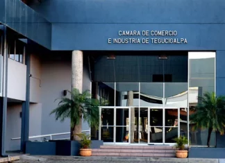 CCIT sugiere medidas para el ahorro de combustible en Honduras