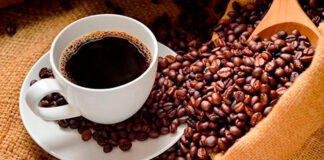 Café hondureño recibió más de $30 dólares extras por su calidad internacional