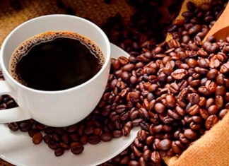 Café hondureño recibió más de $30 dólares extras por su calidad internacional