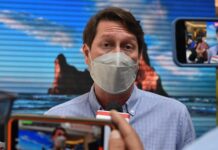 Ley de Empleo por Hora es una herramienta para el turismo, dice Canaturh