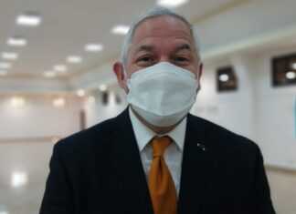 Cancillería confirma que la ONU enviará una misión para instalar la CICIH
