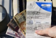 Experto considera que los subsidios no son una solución y que el costo se verá reflejado en la canasta básica