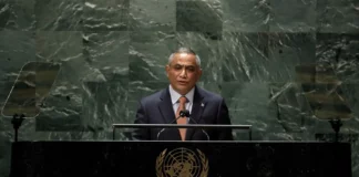 Países del Caribe y Centroamérica buscan avanzar en el desarrollo de la región