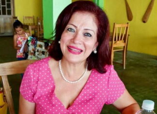 Fijan para septiembre el juicio oral y público contra el implicado en la muerte de Carolina Echeverría