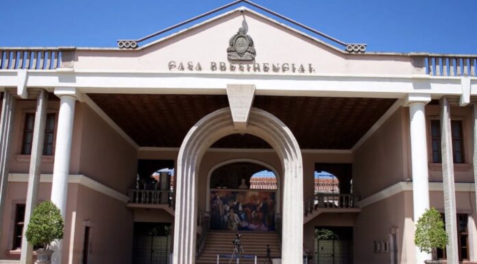 Funcionarios de EE. UU. llegarán a Honduras para abordar los temas económicos, energía eléctrica y seguridad