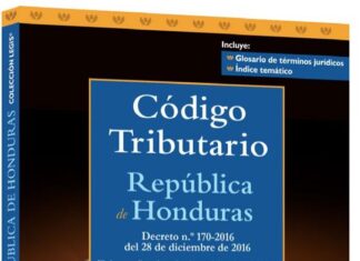 Código Tributario no permite investigar a los accionistas de las empresas, dice economista