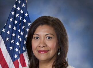 Congresista Norma Torres alegre por extradición de JOH