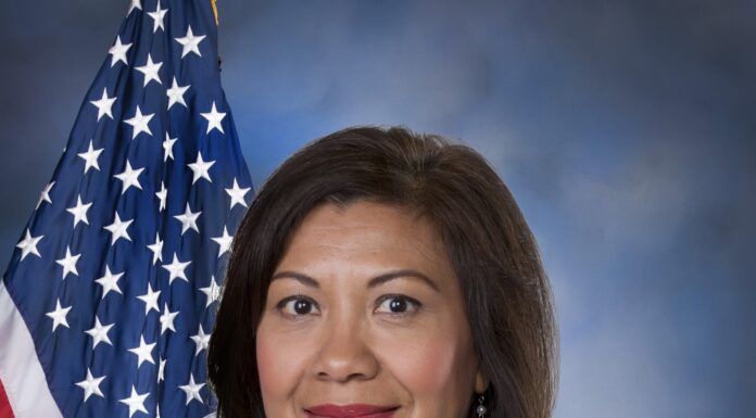 Congresista Norma Torres alegre por extradición de JOH