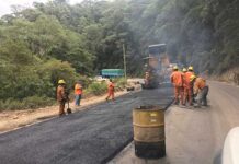 Invest-H adeuda más de 800 millones de lempiras a 40 empresas constructoras