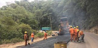 Invest-H adeuda más de 800 millones de lempiras a 40 empresas constructoras