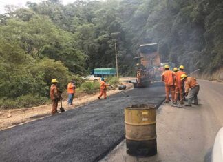 Invest-H adeuda más de 800 millones de lempiras a 40 empresas constructoras